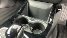 BMW 2 Series 220i M Sport 4dr Step Auto Petrol Saloon